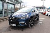 Renault Scenic IV Techno, EDC, Navi, Multi-Sense, uvm. - Renault Scenic Techno