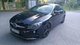 Mercedes-Benz CLA 200 | Chrom Paket | Lich... - Mercedes-Benz CLA 200 in Wuppertal