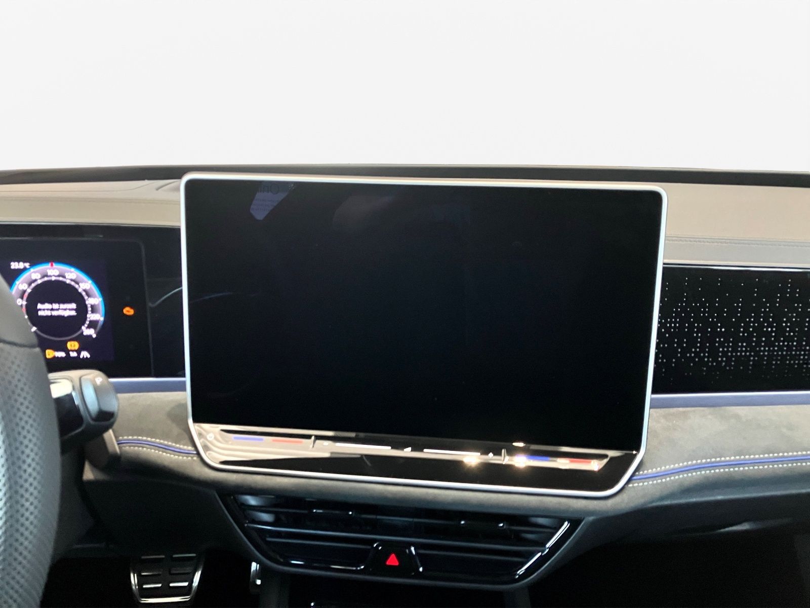 Volkswagen Passat - Bild 6