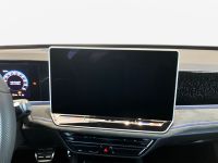 Volkswagen Passat - Vorschau Bild 6