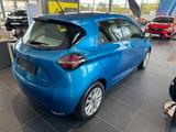 Renault ZOE Life R110/Z.E. 50 Batteriemiete - Renault ZOE in Köln