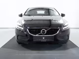 Volvo V40 1.5 T3 Momentum AUTOM NAVI+PDC+KAM+SHZ+LED - Volvo Gebrauchtwagen in Hamburg