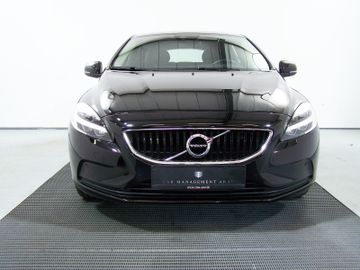 Volvo V40 - 2