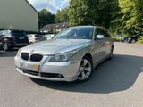 BMW Bmw 530D Automatik HeadUp Display vollaust... - BMW: Headup Display