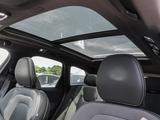 Volvo XC60 R Design Recharge Plug-In Hybrid AWD T8 Twi - Volvo XC60 Recharge-R-Design