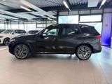 BMW X5 xDrive40d M Sport Pro 7 SITZER HUD PANO ACC A - BMW 7-Sitzer