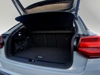 Audi Q2 - Vorschau Bild 6