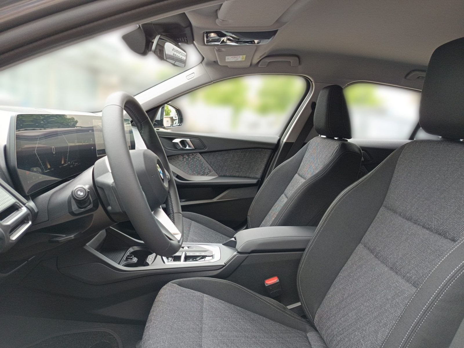 BMW 120 - Bild 13