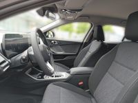 BMW 120 - Vorschau Bild 13