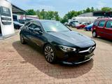 Mercedes-Benz CLA 180 CLA -Klasse CLA 180/ - Mercedes-Benz CLA 180 in Bochum
