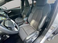 Audi Q4 e-tron - Vorschau Bild 10