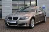 BMW 330i *XENON*SCHIEBEDACH*KEYLESS*NAVI-PROF.*PDC* - BMW 330 aus 2009: 330i
