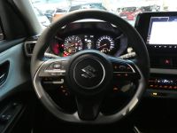 Suzuki Swift - Vorschau Bild 18