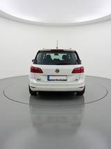 Volkswagen Golf Sportsvan 1.4 TSI Highline RFK,ACC, SHZ - VW Golf Sportsvan von privat