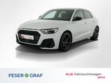 Audi A1 Sportback 35TFSI S tronic S Line Int Navi,LED - gebrauchte Kleinwagen in Fürth
