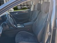 Volkswagen Passat Variant - Vorschau Bild 6