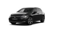 Volkswagen Golf - Vorschau Bild 2