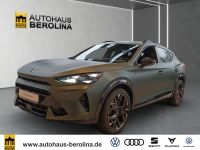 Cupra Formentor - Vorschau Bild 2