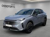 Peugeot 3008 Allure 145PS +NAVI+KAMERA+LED+ALLWETTER - Peugeot 3008 Neuwagen