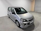 Daihatsu YRV 1.3 | Elektrische Fenster | Klima | HU28 - Daihatsu YRV Gebrauchtwagen