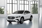 Mercedes-Benz GLA 180 Progressive/LED/Kamera/Pano/EASY-P/SHZ - Mercedes-Benz GLA 180 in Dortmund