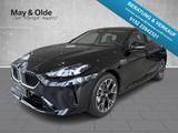 BMW 120 *Sondermodell* M Sport Adapt. LED RFK SHZ - BMW Sondermodell Gebrauchtwagen