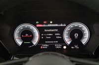 Audi A3 - Vorschau Bild 19