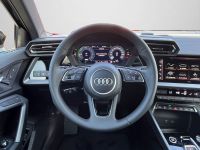 Audi A3 - Vorschau Bild 10