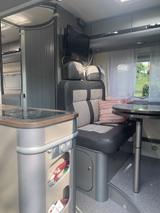 Adria Twin 640 SLX Titan - Adria Sl