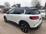 Citroën C5 Aircross 1.2 PureTech 130 Feel Pack (EURO 6d) - Citroën Gebrauchtwagen in Berlin