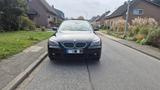 BMW E60 530I XDrive Vollausstattung - BMW 530: 530i E60