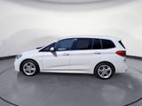BMW 218iA Gran Tourer M Sport Heckgepäckträgervorber - BMW: Van