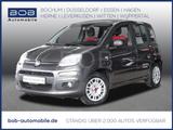 Fiat Panda 1.2 Easy KLIMA ZV ISOFIX RADIO