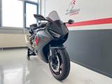 Honda CBR1000RR SC77  |Top Zustad|KD Neu| - Offers matching your search criteria