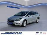 Opel Astra K ST 1.0 Edition AppLink+PDC+Winterpak - Opel Astra: Edition