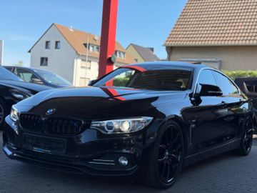 BMW 425 - 3