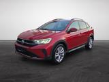 Volkswagen Taigo 1.0 TSI DSG Life LED Kamera Digital Cockpi - Volkswagen: L