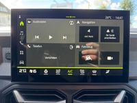 Dacia Duster - Vorschau Bild 17