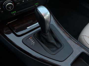 BMW 320 - 12