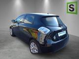 Renault ZOE Life Z.E. 40 R110 (zzgl. Batteriemiete) - Renault Elektroautos