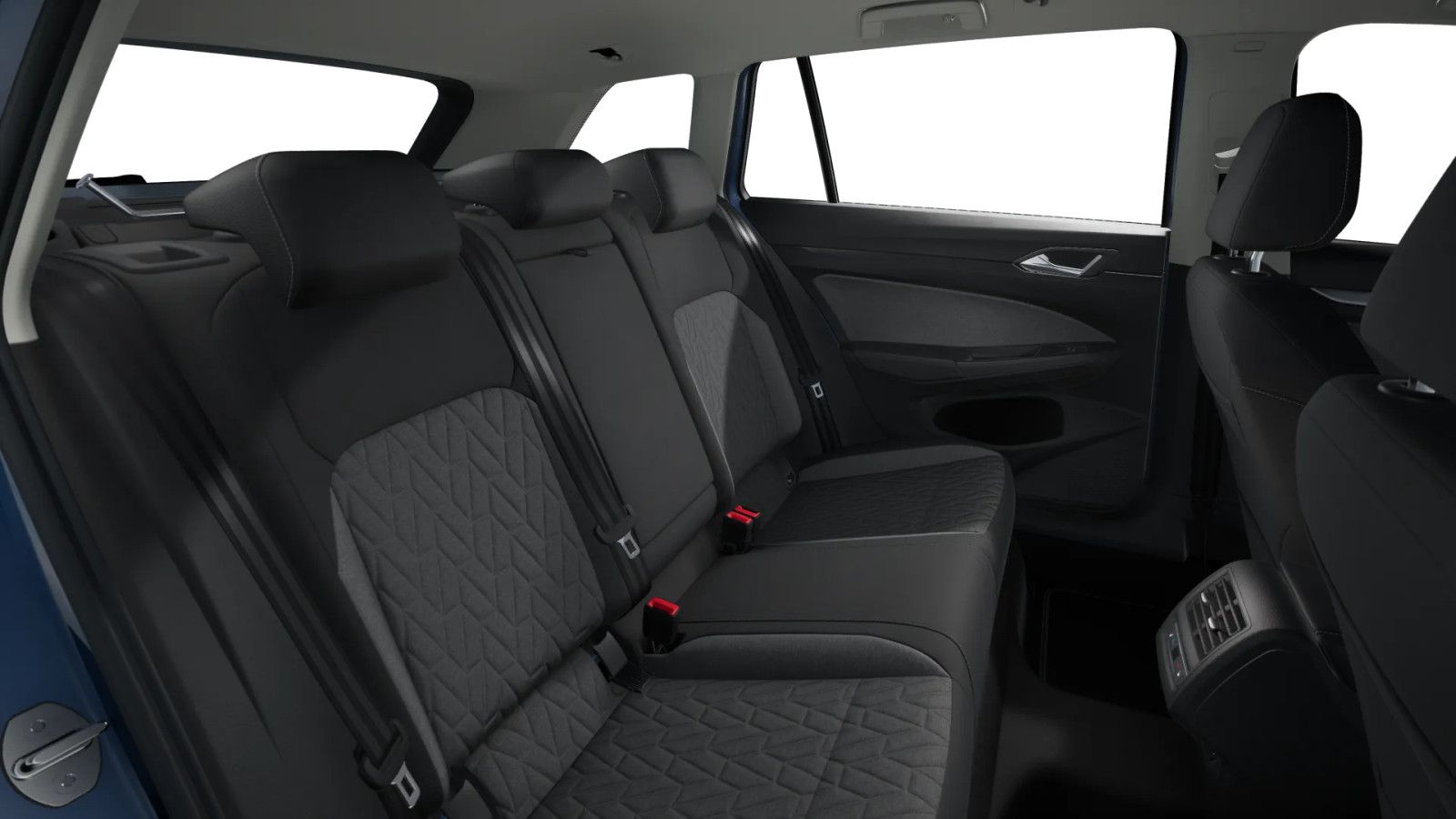 Volkswagen Golf - Bild 11