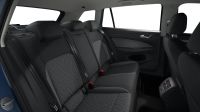 Volkswagen Golf - Vorschau Bild 11