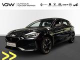Cupra Leon 1.5 eTSI DSG AHK DCC Klima Navi - CUPRA Leon KL1