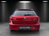 Seat Leon ST 1.4 TSI ACT Xcellence DSG/LED/AHK/ACC/ - Seat Leon: Xcellence