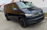 Volkswagen T6.1 Caravelle 2.0 TDI DSG Comfortline Navi