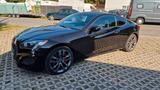 Hyundai Genesis Coupe 45000 Mi D-Zulassens Top