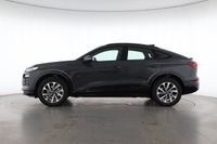 Audi Q6 e-tron - Vorschau Bild 3