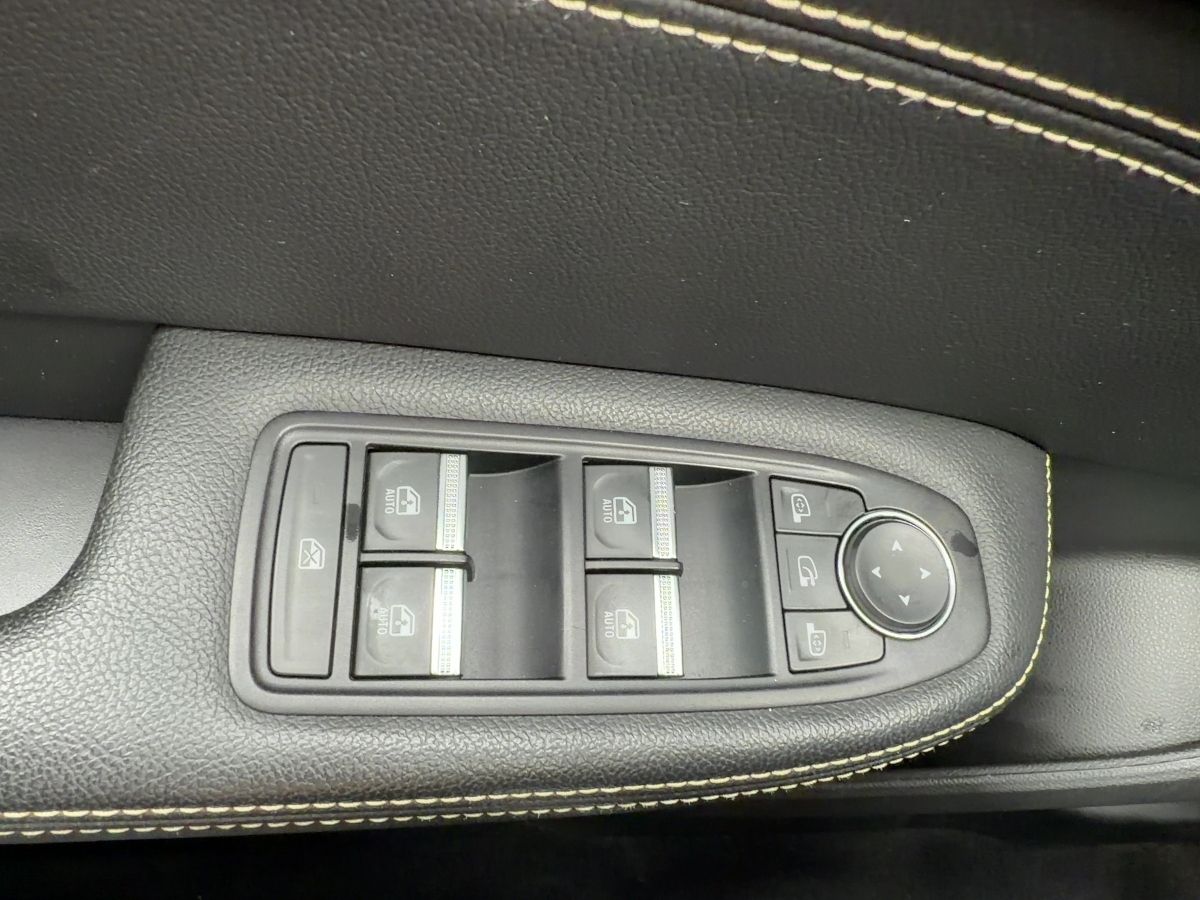 Renault Arkana - Bild 17