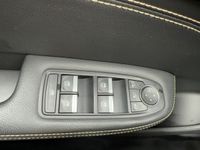 Renault Arkana - Vorschau Bild 17