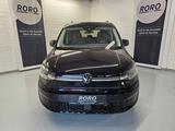 Volkswagen Caddy Life Maxi 2.0 TDI 4Motion + 7.Sitze/RFK - Volkswagen Caddy Maxi: TDI